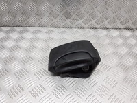 фото thumb №1, Ручка левая задняя наружная renault kangoo i