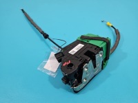 фото thumb №1, Замок перед правый hyundai i30 iii 2016- eu 5pin