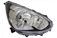 фото thumb №2, Фара l mitsubishi space star hb 04.12-03.16 tyc