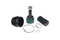 фото thumb №13, Blue print adm58948 набір шарнір, wał привідний