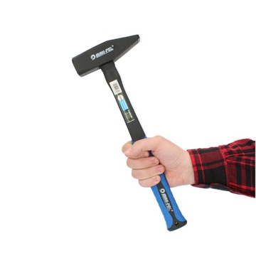МОЛОТОК ИЗ СТЕКЛОСТЕКЛА MAR-POL 2000G 41CM
