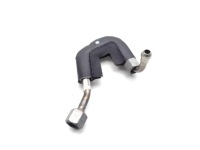 фото thumb №10, Land rover range rover evoque трубка  топлива 1.5 p300e гибрид 4x4 2024 suv