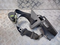 фото thumb №1, Pas безпеки правий сидіння scania r