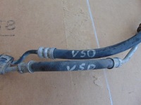 фото thumb №4, Провода усилителя volvo v50 1.6 hdi