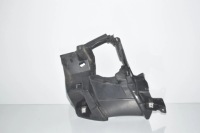 фото thumb №1, Частини передніх світла протитуманних bmw 2 coupe f22, f87