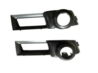 фото thumb №1, Корзина кронштейн pdc 31347024 volvo v70