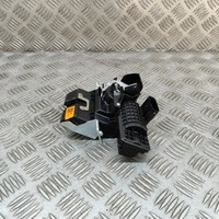 фото thumb №5, Kia ev6 2022 замок кришки задній / багажника