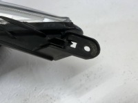 Toyota hilux viii 2015 - фара правый передний линза led 060719-2 org Недорого, фото thumb