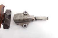 фото thumb №9, Nissan qashqai xtrail 2.0 16v mr20 грм компьютер.