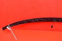 фото thumb №11, Світло стоп-сигнал стоп gx73-13a613-af jaguar xe 14-20