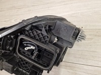 фото thumb №11, Mercedes glb a247 x247 лампа передня ліва full led performance