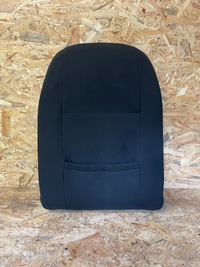 фото thumb №3, Обивка сиденья спинка правый перед seat ateca 57