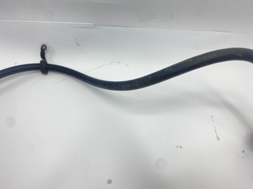 фото thumb №6, Шланг шланг asd mercedes w124 1243200053