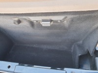 фото thumb №8, Бардачок полка пассажира с панели bmw x5 e53 оригинальный номер europa 8408845