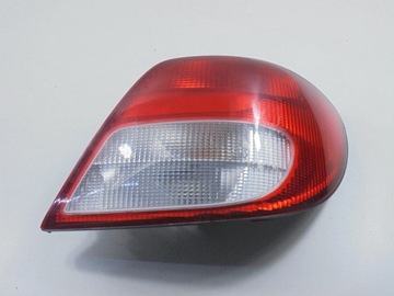 фото thumb №11, Impreza ii 01-03 лампа зад права універсал oew26060a