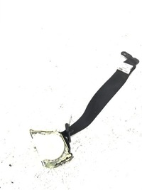 фото thumb №1, Pas безопасности левый задняя bmw x3 e83 03-10