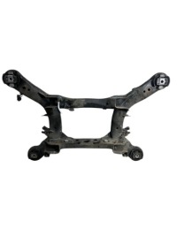 Mercedes-benz gls x166 подрамник задние Киев, фото thumb