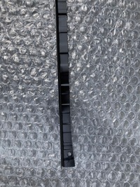 фото thumb №3, Каркас кронштейн обшивка ferrari