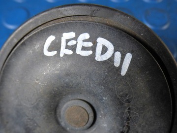 фото thumb №4, Клаксон сигнал звуковой kia ceed ii