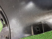 фото thumb №16, Бампер задня задній mini f56 s sport 13-