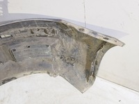 фото thumb №9, Fiat stilo бампер перед передній 3d 408b/b