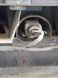 фото thumb №10, Бампер задня kombi allroad pdc audi a6 iii 2004-2011 c6