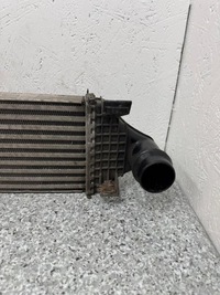 фото thumb №6, Радиаторов интеркулер volvo v40 ii s60 v60 2.0 d2 d3 31367277