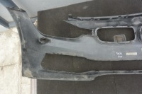 фото thumb №14, Бампер перед lift lci оригінал bmw 3-seria f30 f31