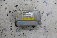 фото thumb №1, Модуль датчик подушка безпеки 31334279 volvo xc60 i 08-13