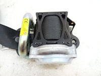 фото thumb №3, Renault kadjar pas безопасности правые левый задний зад 888419687r