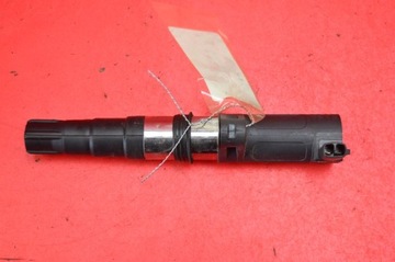 фото thumb №1, Котушка запалювання 8200765882 dacia duster 1 i 1.6 16v 102 km 10-13