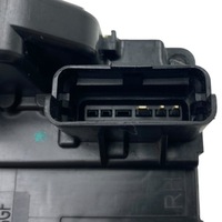 фото thumb №13, Замок дверь правые зад 3 pin renault koleos ii 825028782r