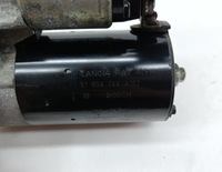 фото thumb №6, Стартер alfa romeo giulietta 1.4t 51804744a152