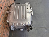 фото thumb №6, Каталізатор doc scr scania r euro 6 2330509 fv