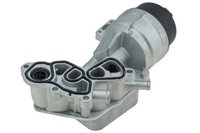 фото thumb №9, Радиаторов масла з фильтром do citroen c4 c5 ds3 ds4 ds5 peugeot 208 308 508