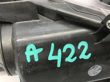 фото thumb №14, Лампа перед левая yaris cross полный led 0d-312