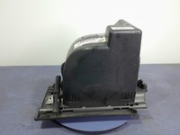 фото thumb №8, Ford galaxy mk2 бардачок пассажира 6m21-u04406-ad