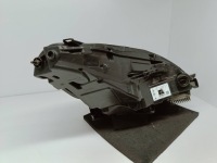 фото thumb №15, Tesla модель 3 m3 рестайлинг my y 20- фара левая перед полный led eu 1514952-00-d