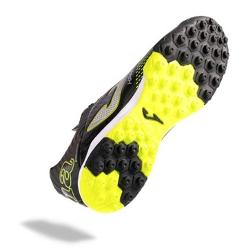 ФУТБОЛЬНЫЕ КРОССОВКИ JOMA XPANDER 2301 MAXS2301TF TURF