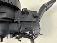 Перемикач підрульовий  перемикачі стрічка acura tl tsx 1 седан Ціна, фото thumb