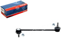 фото thumb №1, Topran тяга соединитель стабилизатора bmw 3 m3 2.3