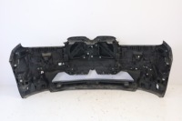 фото thumb №8, Бампер перед передний камера bmw ix i20 m-pakiet 475