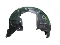 фото thumb №1, Mazda 2 dl 2019 левая передние подкрылок