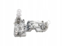 фото thumb №1, Vw golf sportsvan вкладыш лампы левый задняя 510945259b