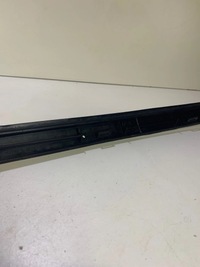 фото thumb №9, Молдинг стекло лобовое правый перед citroen c5 iii x7