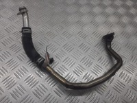 фото thumb №1, Трубка wody nissan qashqai j11 1.6 dig-t