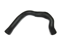 фото thumb №1, Alfa romeo 147 1,9 jtd труба wąż шланг turbo интеркулер