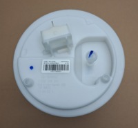 Оригінал opel насос пального bosch 39110023 0580200804 Доставка, фото thumb