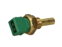 фото thumb №8, Maxgear 21-0248 датчик, температура рідини охолоджуючої