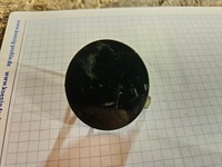 фото thumb №1, Заглушка фаркоп бампера перед kia 86588a2000 kia ceed ii 12-15